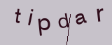 Validation Image: you will need to recognize the text in it.